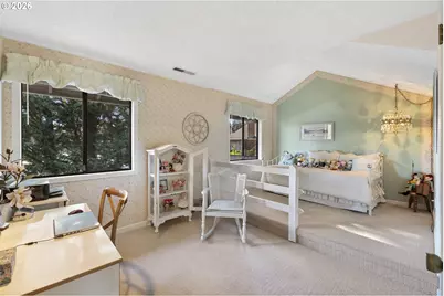 11340 SW Viewmount Ct, Tigard, OR 97223 - Photo 29