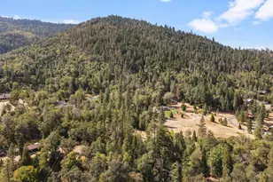 897 Savage Creek Rd, Grants Pass, OR 97527 - Photo 23