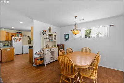 897 Savage Creek Rd, Grants Pass, OR 97527 - Photo 11