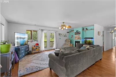 897 Savage Creek Rd, Grants Pass, OR 97527 - Photo 9