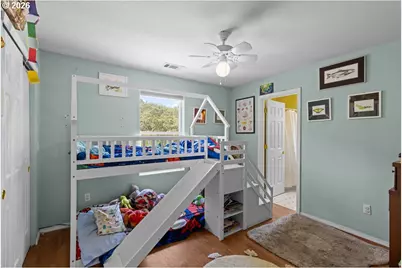 897 Savage Creek Rd, Grants Pass, OR 97527 - Photo 15