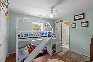 897 Savage Creek Rd, Grants Pass, OR 97527 - Photo 15