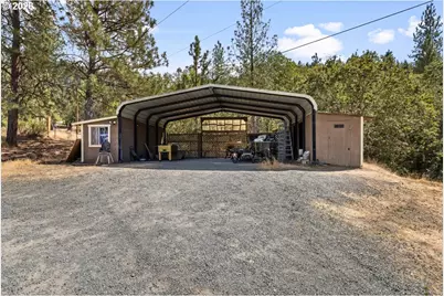 897 Savage Creek Rd, Grants Pass, OR 97527 - Photo 25