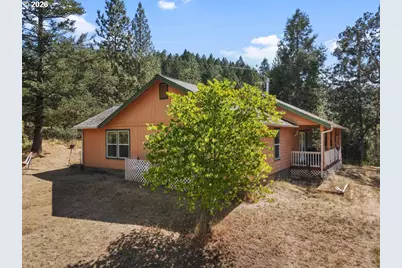 897 Savage Creek Rd, Grants Pass, OR 97527 - Photo 21