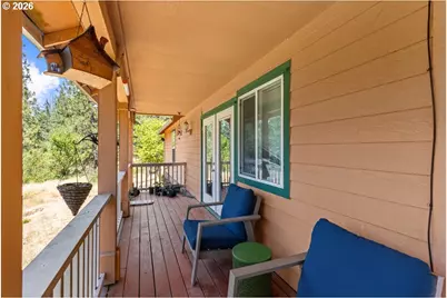 897 Savage Creek Rd, Grants Pass, OR 97527 - Photo 29