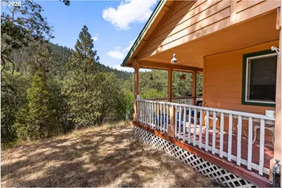 897 Savage Creek Rd, Grants Pass, OR 97527 - Photo 27
