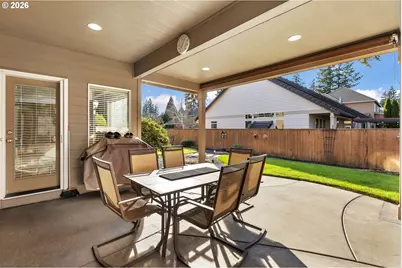 1200 NE 150th Ave, Vancouver, WA 98684 - Photo 43