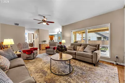 1200 NE 150th Ave, Vancouver, WA 98684 - Photo 23