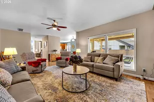 1200 NE 150th Ave, Vancouver, WA 98684 - Photo 23