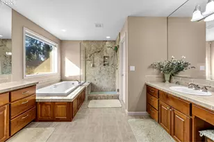 1200 NE 150th Ave, Vancouver, WA 98684 - Photo 29