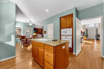 1200 NE 150th Ave, Vancouver, WA 98684 - Photo 15
