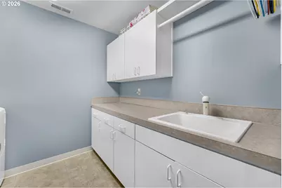 1200 NE 150th Ave, Vancouver, WA 98684 - Photo 41
