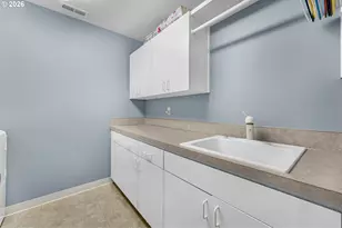 1200 NE 150th Ave, Vancouver, WA 98684 - Photo 41