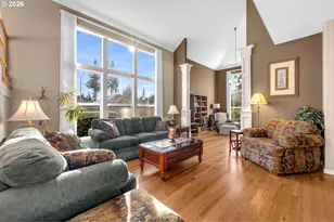1200 NE 150th Ave, Vancouver, WA 98684 - Photo 9