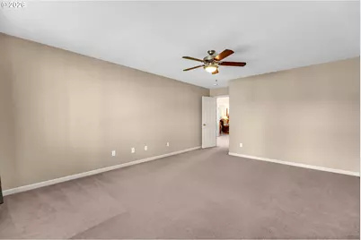 1200 NE 150th Ave, Vancouver, WA 98684 - Photo 33