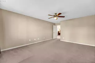 1200 NE 150th Ave, Vancouver, WA 98684 - Photo 33