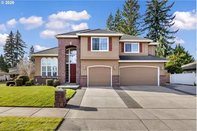 1200 NE 150th Ave, Vancouver, WA 98684 - Photo 1