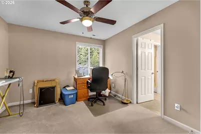 1200 NE 150th Ave, Vancouver, WA 98684 - Photo 35