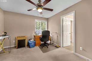 1200 NE 150th Ave, Vancouver, WA 98684 - Photo 35