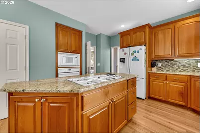 1200 NE 150th Ave, Vancouver, WA 98684 - Photo 17