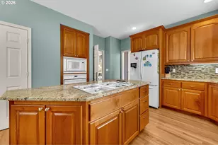 1200 NE 150th Ave, Vancouver, WA 98684 - Photo 17