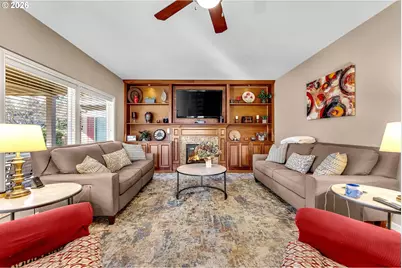 1200 NE 150th Ave, Vancouver, WA 98684 - Photo 21