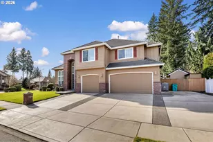 1200 NE 150th Ave, Vancouver, WA 98684 - Photo 3