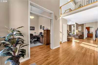 1200 NE 150th Ave, Vancouver, WA 98684 - Photo 5