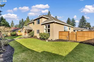 1200 NE 150th Ave, Vancouver, WA 98684 - Photo 45