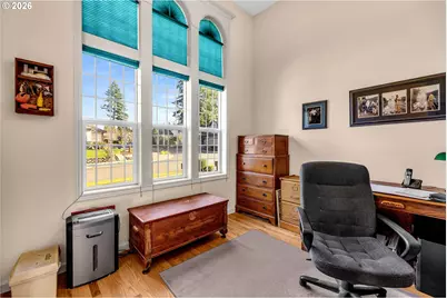 1200 NE 150th Ave, Vancouver, WA 98684 - Photo 7