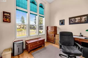 1200 NE 150th Ave, Vancouver, WA 98684 - Photo 7