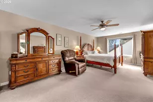 1200 NE 150th Ave, Vancouver, WA 98684 - Photo 27