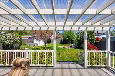 105 Polk Ave, La Grande, OR 97850 - Photo 15