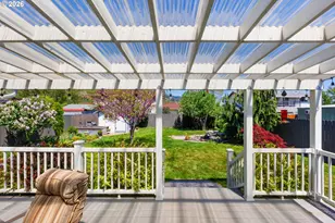 105 Polk Ave, La Grande, OR 97850 - Photo 15