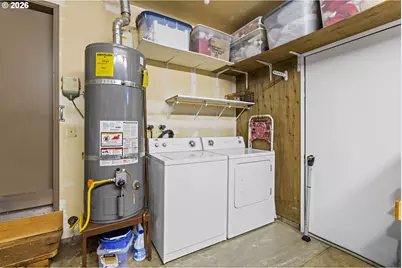 105 Polk Ave, La Grande, OR 97850 - Photo 13
