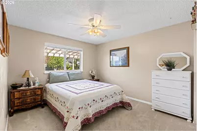 105 Polk Ave, La Grande, OR 97850 - Photo 11