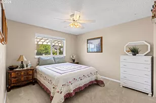 105 Polk Ave, La Grande, OR 97850 - Photo 11