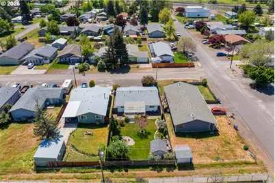 105 Polk Ave, La Grande, OR 97850 - Photo 19