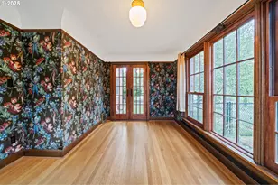 1230 SE Barnes Rd, Gresham, OR 97080 - Photo 19