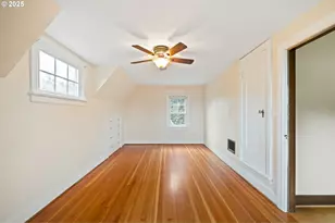 1230 SE Barnes Rd, Gresham, OR 97080 - Photo 23