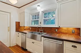 1230 SE Barnes Rd, Gresham, OR 97080 - Photo 15