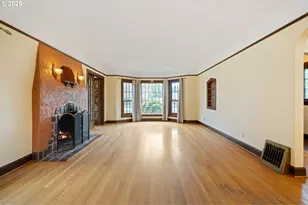 1230 SE Barnes Rd, Gresham, OR 97080 - Photo 11