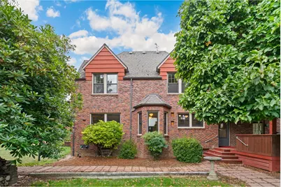 1230 SE Barnes Rd, Gresham, OR 97080 - Photo 7