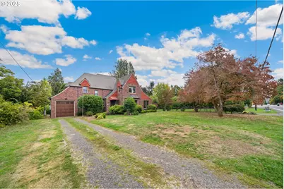 1230 SE Barnes Rd, Gresham, OR 97080 - Photo 3