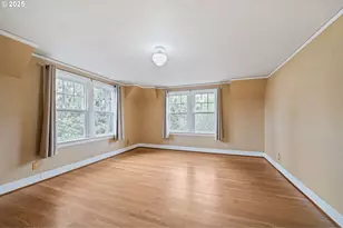 1230 SE Barnes Rd, Gresham, OR 97080 - Photo 25