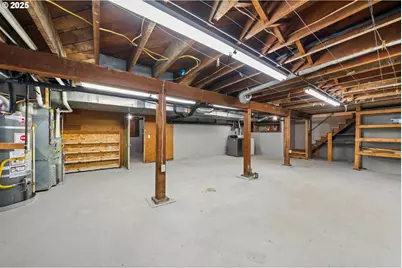 1230 SE Barnes Rd, Gresham, OR 97080 - Photo 29