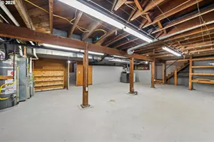 1230 SE Barnes Rd, Gresham, OR 97080 - Photo 29