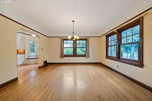 1230 SE Barnes Rd, Gresham, OR 97080 - Photo 17