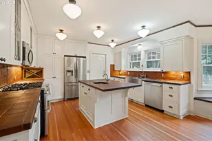 1230 SE Barnes Rd, Gresham, OR 97080 - Photo 13