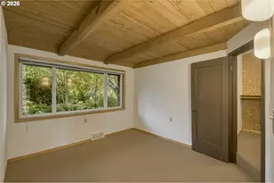 1250 SE River Forest Ln, Milwaukie, OR 97267 - Photo 27